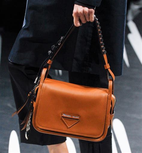 latest prada bags 2018